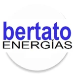 b.energías android application logo